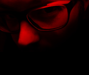 The Author